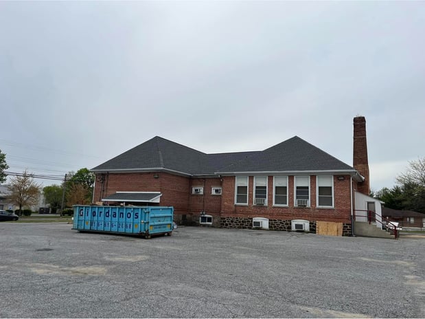 Images GT General Contracting