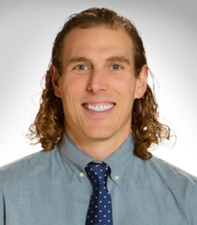 Jonathan S. Brajtbord, MD - Dedham, MA - Urology, Urologist