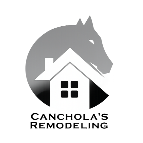 Canchola's Remodeling LLC
