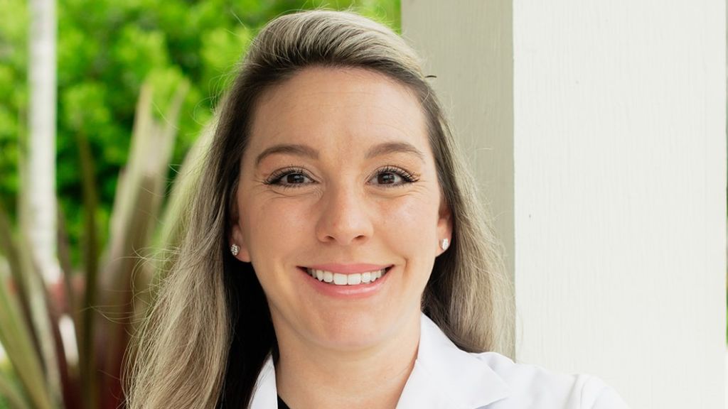 Lorena Gisell Valenti, DMD - Loxahatchee, FL - Dentistry, General Dentistry
