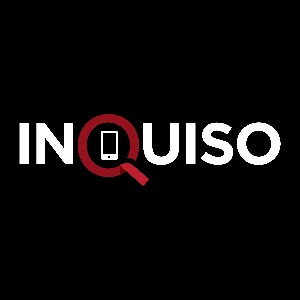 Inquiso Logo