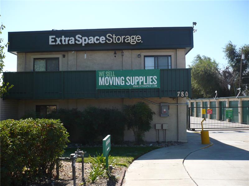 Extra Space Storage Coupons near me in Tracy, CA 95304 8coupons