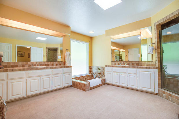 Images Jeff Goyert - Nor Cal Real Estate Services