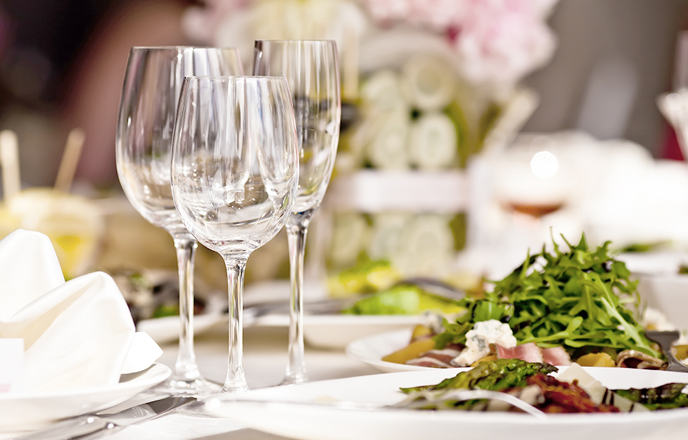 Bilder Restaurant Postillion