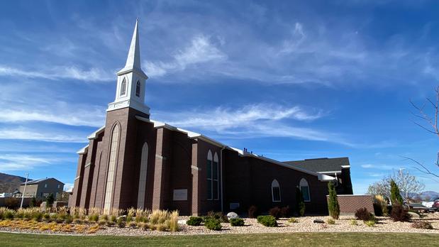 Images The Church of Jesus Christ of Latter-day Saints