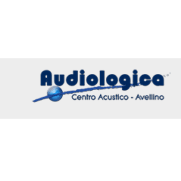 Audiologica - Centro Acustico - Apparecchi Acustici - Avellino - Napoli Logo