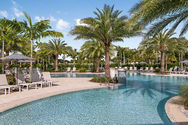 Images Boca Vue Apartments