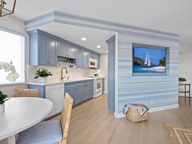 Images DreamMaker Bath & Kitchen of SE Florida