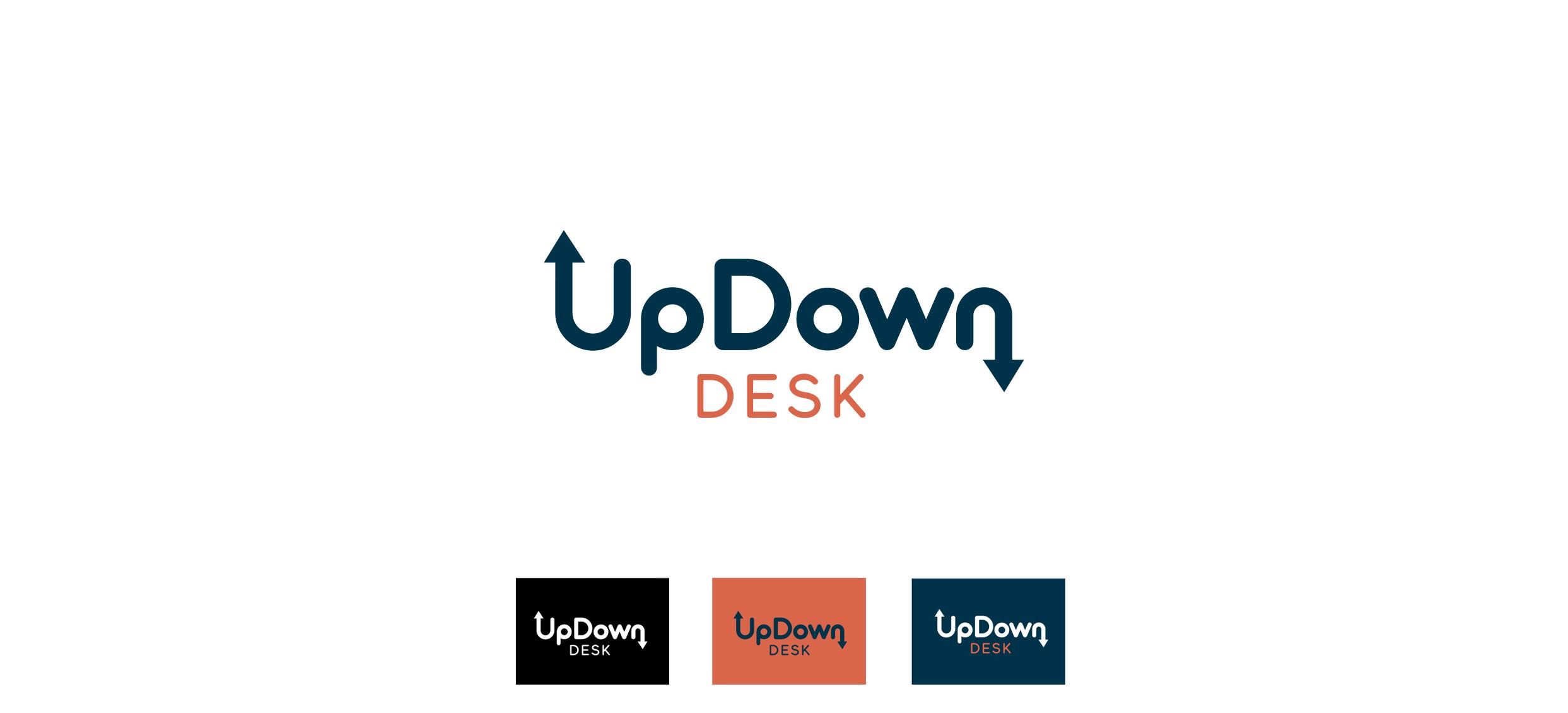 Images Eklektik Creative