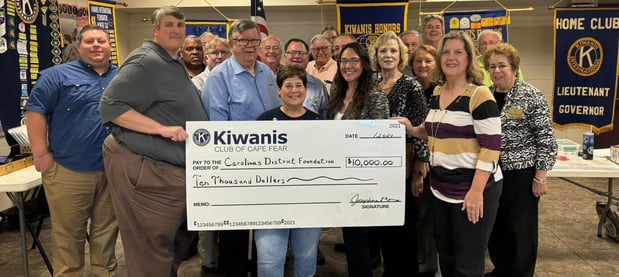 Images RK Prater - State Farm Insurance Agent