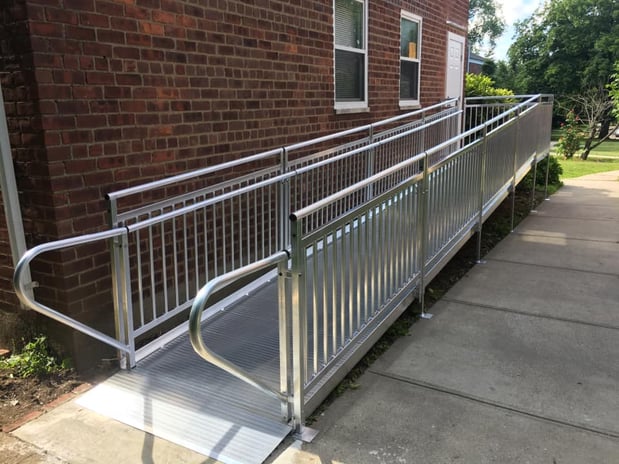 Images 101 Mobility of Long Island