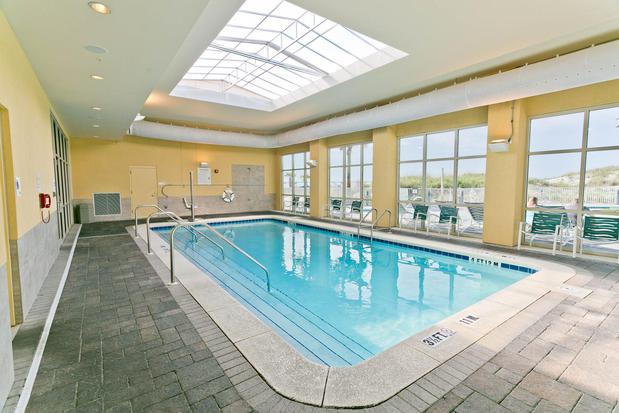 Images Holiday Inn Resort Fort Walton Beach by IHG