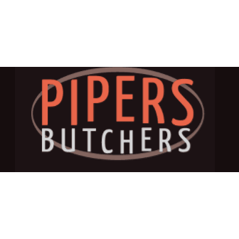 Pipers Logo
