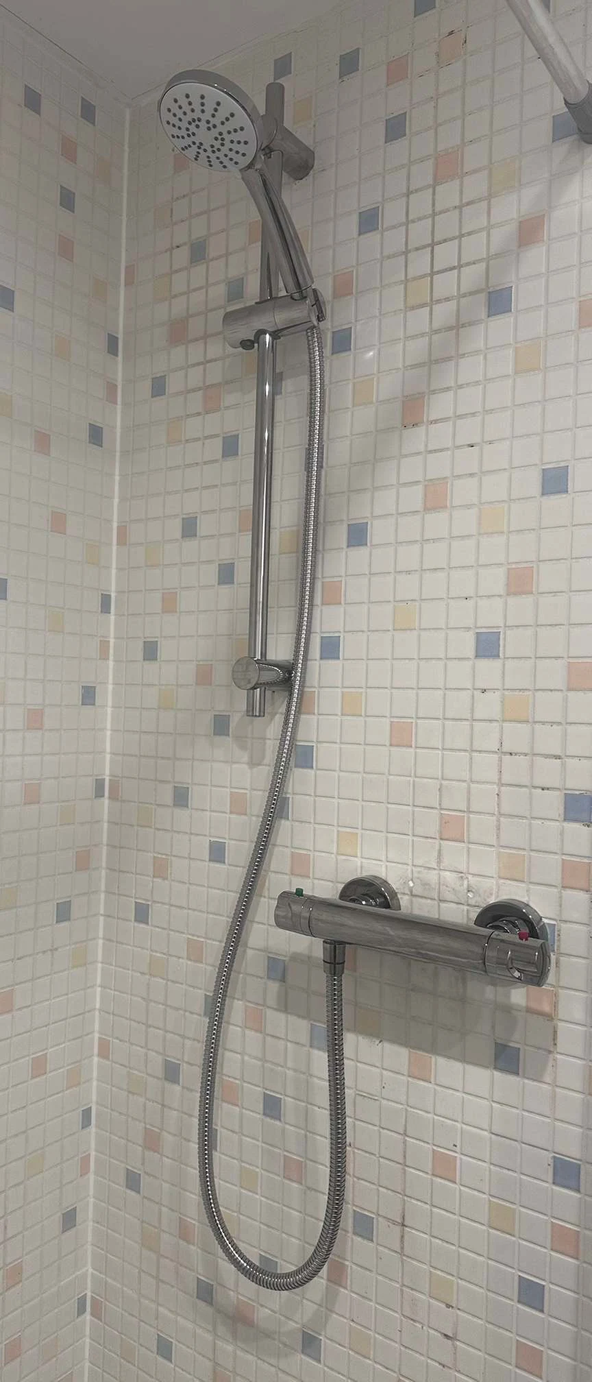 Images GladPro Plumbing Services
