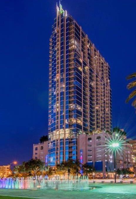 Images Shane Vanderson · Engel & Völkers South Tampa