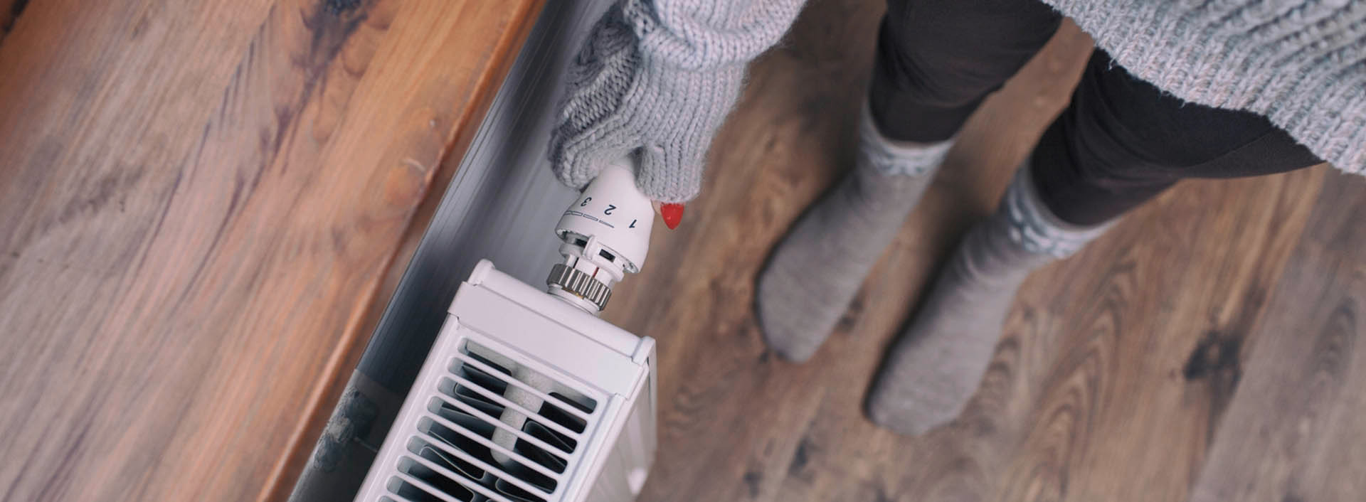 Heizsmart, Tegernseer Straße 24 in Holzkirchen