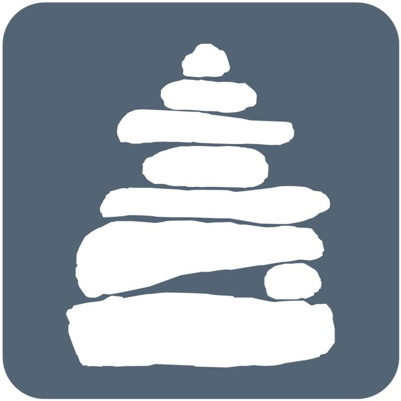 Cairn Financial Group Logo