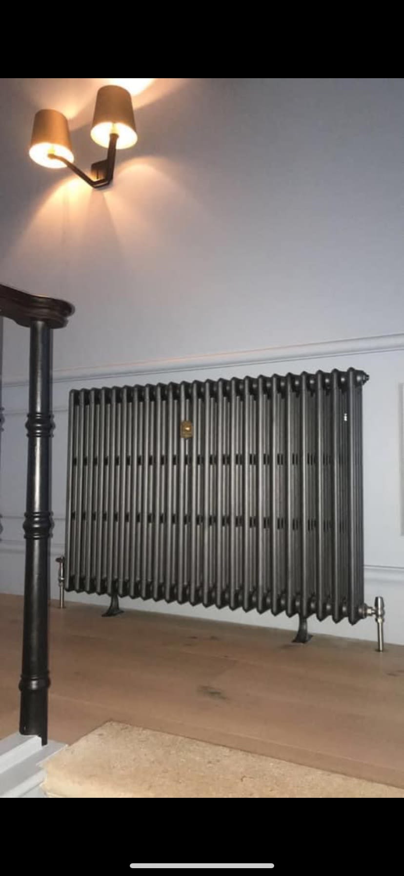 Images Proheat Plumbing & Heating SW Ltd