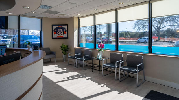 Images Cosmetic Dentistry of Long Island – A Dental365 Company