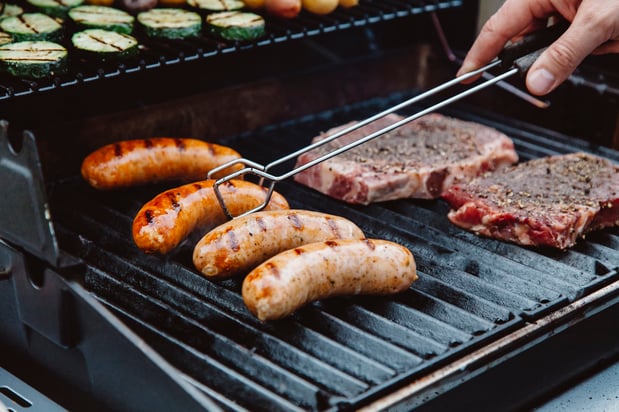 Images Premier Extended Stay Hobbs