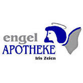 Bild zu Engel-Apotheke in Köln