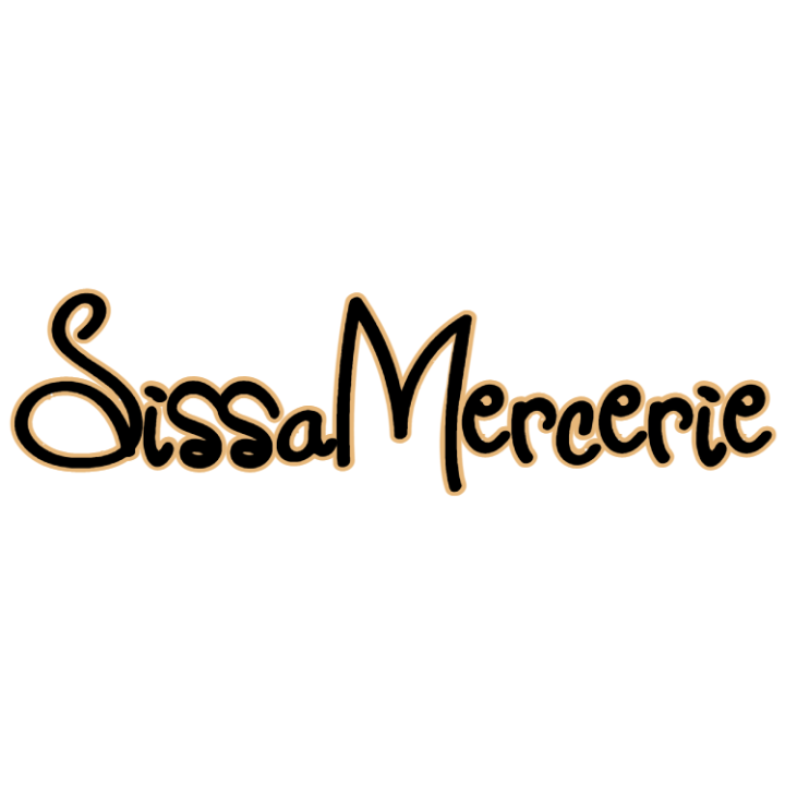 SissaMercerie bricolage, outillage (détail)