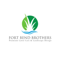 Fort Bend Brothers Logo