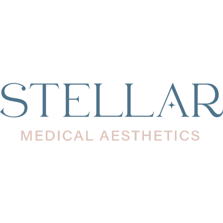 Stellar Medical Aesthetics Logo