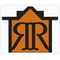 Anja Wright - Roycroft Realty