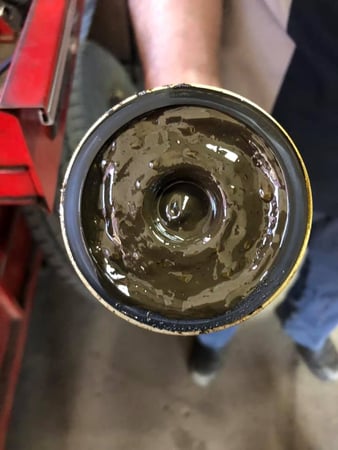 Images R & L Repair