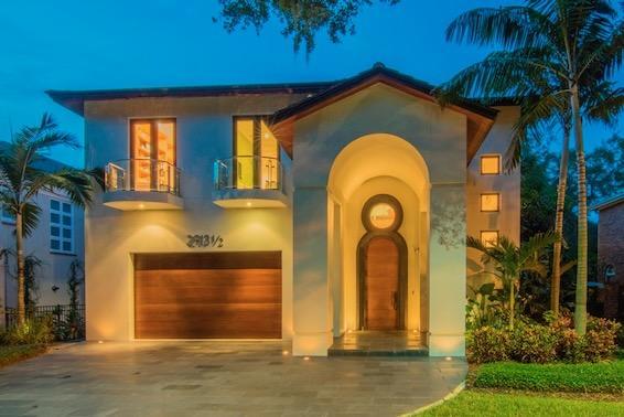 Images Shane Vanderson · Engel & Völkers South Tampa