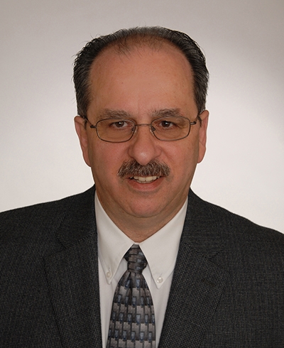 Images Vincent Panzini - Financial Advisor, Ameriprise Financial Services, LLC