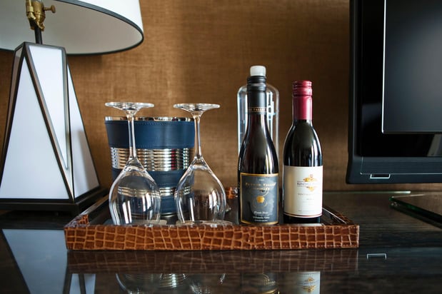 Images Kimpton Riverplace Hotel by IHG