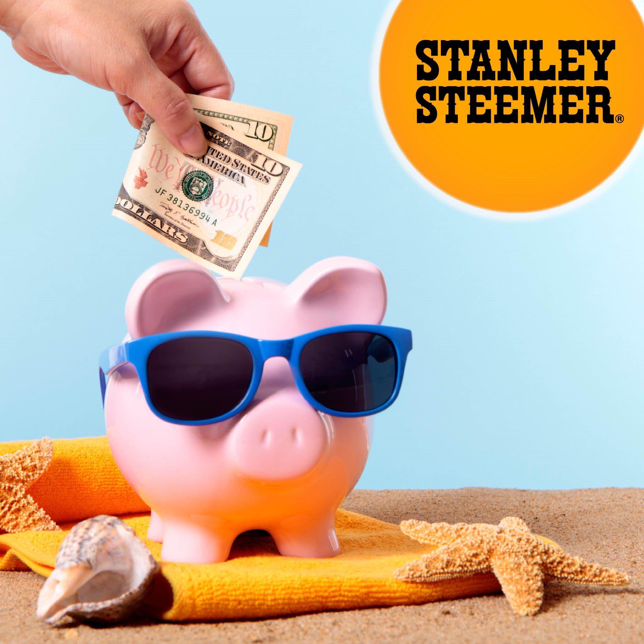Stanley Steemer Coupons Near Me In Omaha NE 68127 8coupons