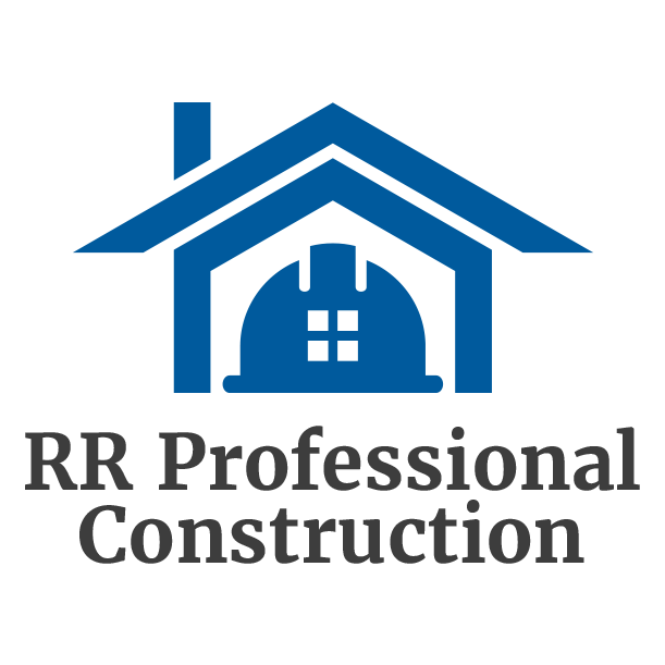 RR Professional Construction