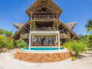 Storrer Reisen, Oberdorfstrasse 34 in Hittnau