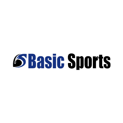 Basic Sports Logo