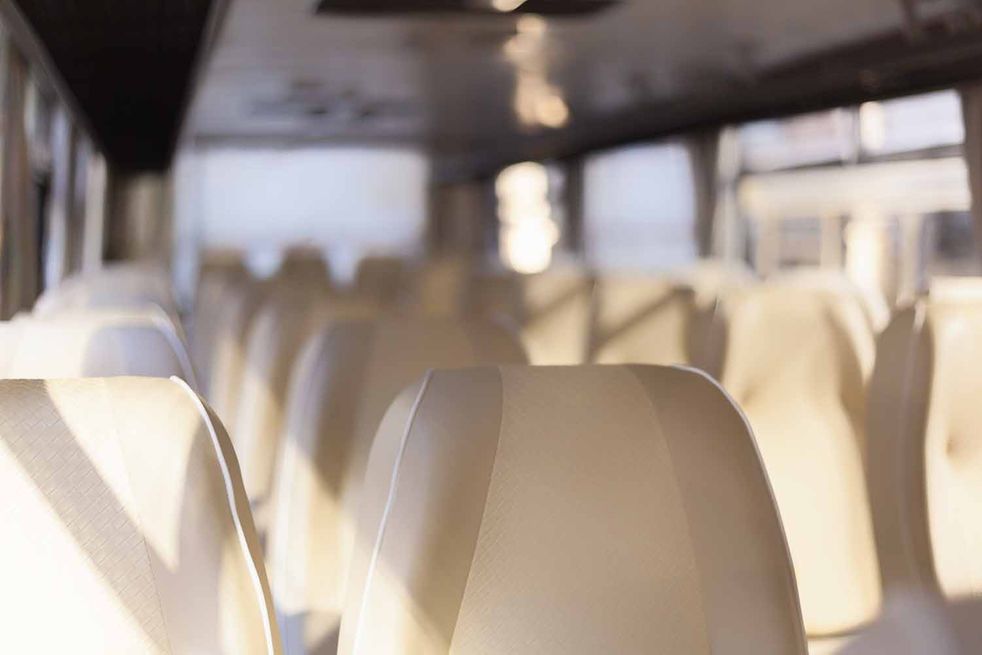 Allen-Latley Embassy Services AG, Airport Shopping Center in Kloten