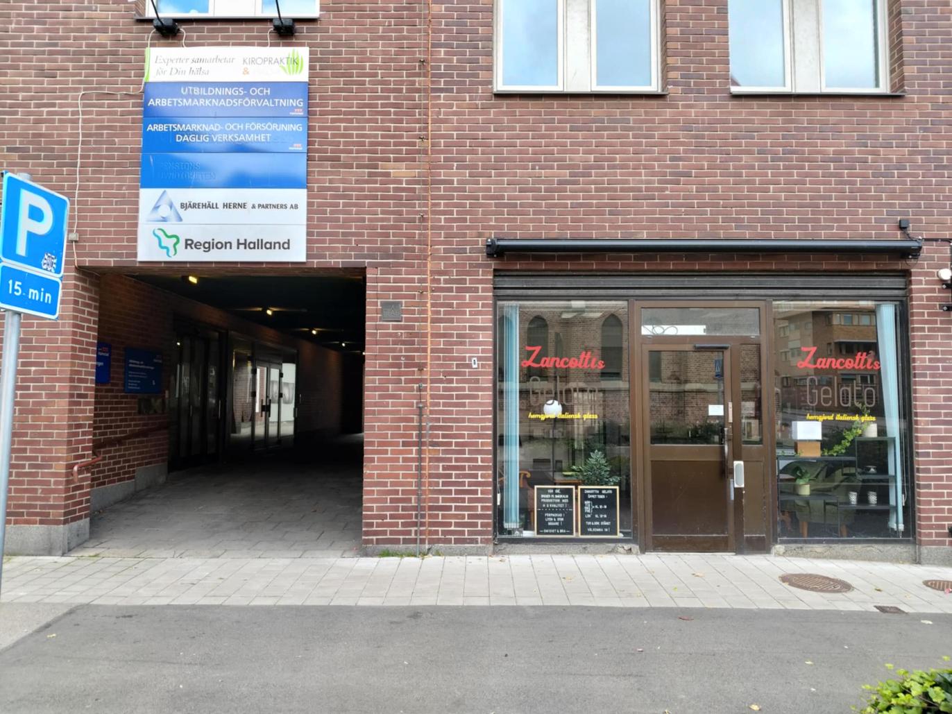 Images Balans av Kropp & Själ