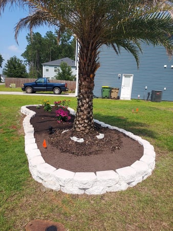 Images HP Irrigation & Landscaping LLC
