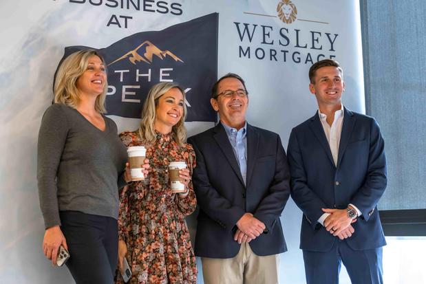 Images Wesley Mortgage