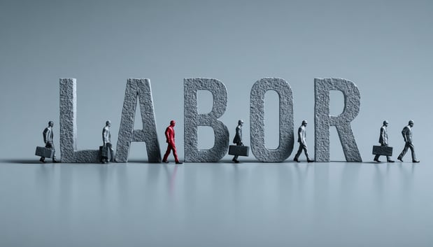 Images The Chilla Business Counsel, LLC