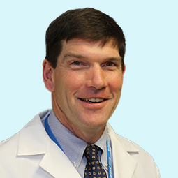 Dr. Kelton M Burbank, MD - Worcester, MA - Orthopedic Surgery, General Orthopedics, General Surgeon