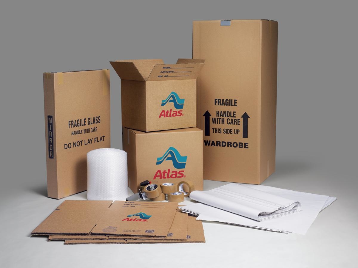 Non packaged. Упаковка товара. Упаковка и упаковочные материалы. Упаковочный материал для переезда. Упаковачные материалы.