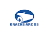 Drains Are Us LLC
