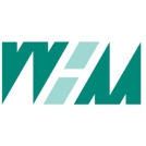 Wicki Holzbau AG Logo