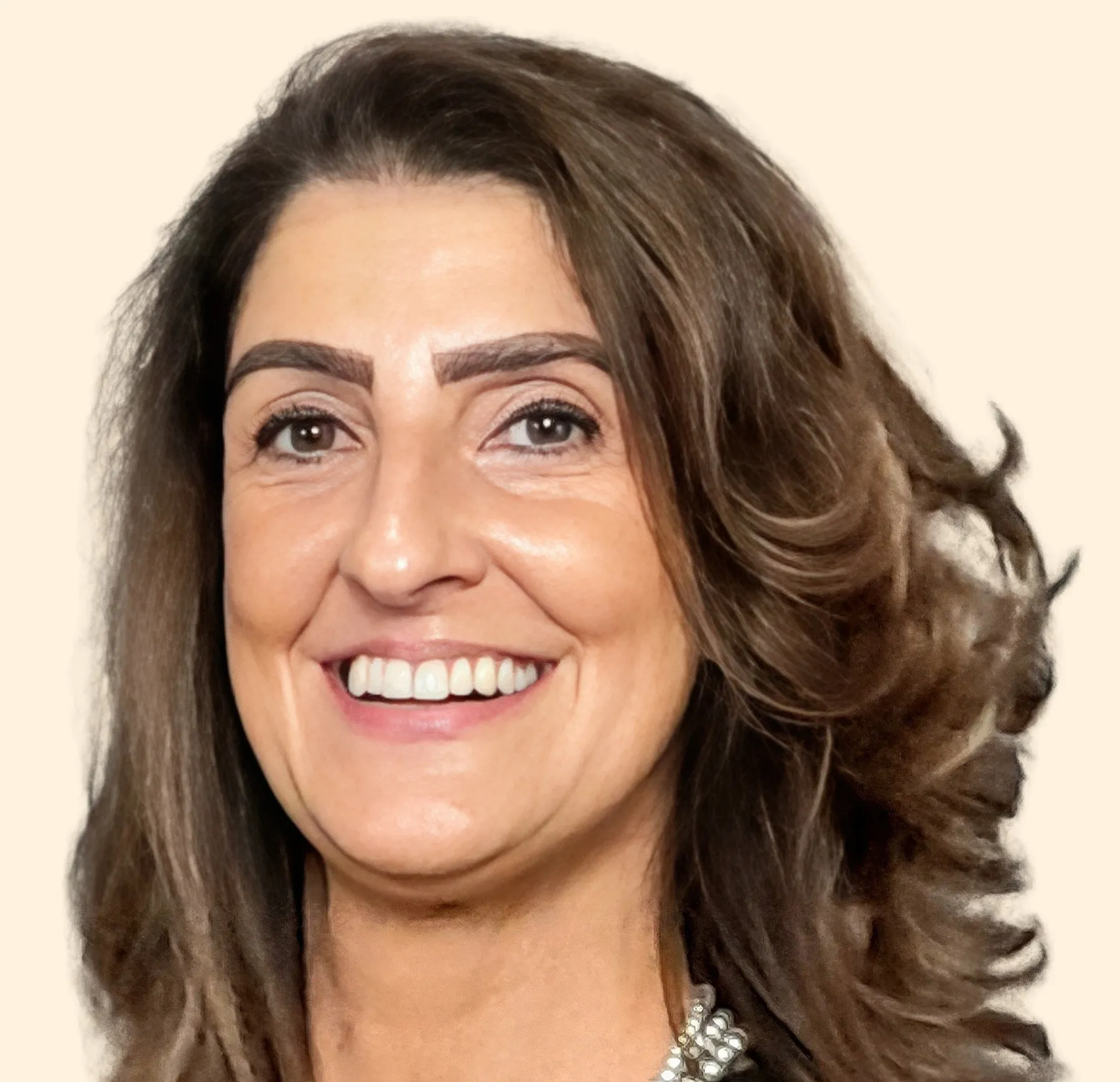 Amy Higdon - San Antonio, TX - Mental Health Counseling, Psychiatry, Psychologist