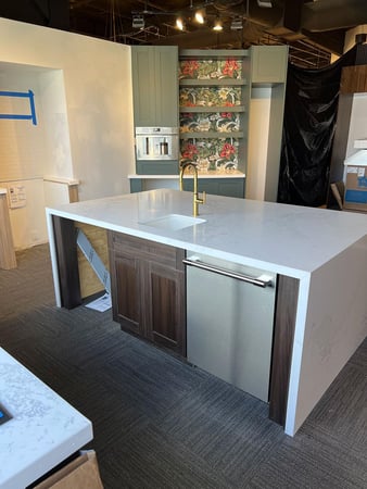 Images Amazing Cabinetry Kitchen & Bath