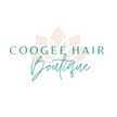 Coogee Hair Boutique - Coogee, NSW 2034 - (02) 9315 7013 | ShowMeLocal.com