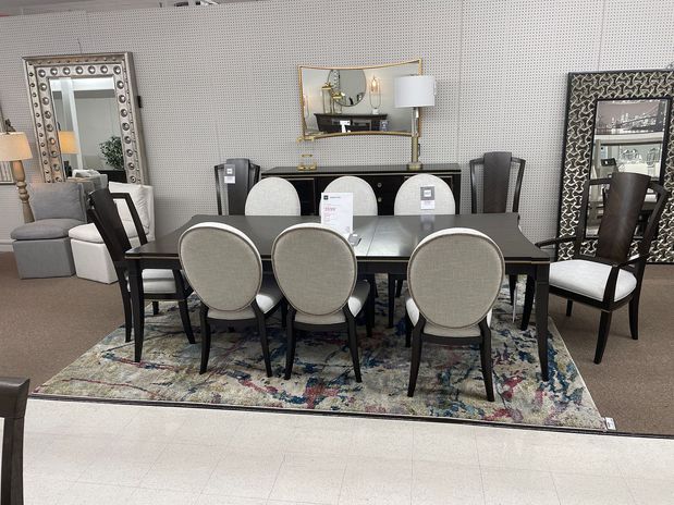 Images Value City Furniture